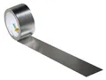 Produktbild: Shurtape - Duck Tape® 48mm x 9,1m Chrom