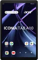 Produktbild: Acer ICONIA Tab A10 A10-21 - Tablet - Android 14 - 128GB eMMC - 25,7 cm (10,1