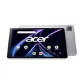 Produktbild: Acer Iconia A10 10.1