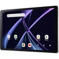 Produktbild: Acer Iconia Tab A10 10.1 NT.LH8EE.001 Wifi 128GB Android Iron grey (nur WLAN, 10.10