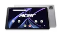 Produktbild: Acer Iconia Tab A10 (A10-21-A7RM) Tablet 10 Zoll (25,65 cm) HD IPS Touch Display - Allwinner A523 Octa-Core Prozessor, 4 GB LPDDR4 RAM, 128 GB eMMC Speicher, Android 14, Grey