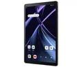 Produktbild: Acer Acer Iconia Tab A10 (A10-21-A7RM) Tablet