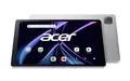 Produktbild: Acer Iconia A10 10.1