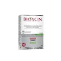 Produktbild: Bioxcin Shampoo 300 ml