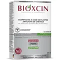 Produktbild: Bioxcin Shampoo Gg.haarausfall Fettiges Haar