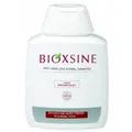 Produktbild: BIOXSINE Shampoo gegen Haarausfall für fettiges Haar