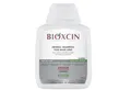 Produktbild: Bioxcin Haarshampoo Bioxcin Pflanzliches Shampoo gegen Haarausfall für fettiges Haar 300ml