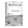Produktbild: Bioxcin Shampoo für fettiges und ausfallendes Haar 300 ml