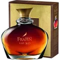 Produktbild: Cognac Frapin VIP XO in Geschenkverpackung