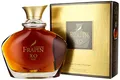 Produktbild: Frapin VIP XO + GB Cognac (1 x 700 ml)