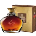 Produktbild: Frapin Cognac VIP XO Premier Cru 0,7 l Grande Champagne AOC
