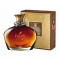 Produktbild: Cognac FRAPIN V.I.P. XO 40% Vol.
