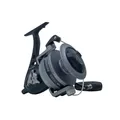 Produktbild: Fin-Nor Offshore 7500 Spinning Reel