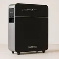 Produktbild: Marstek Venus-E GEN 3.0 AC gekoppeltes Energiespeichersystem