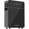 Produktbild: Marstek Venus E V3.0 5120Wh AC gekoppelt