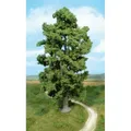 Produktbild: Heki 1942 Cliff Maple Tree, Höhe: 30 cm, Mehrfarbig, M