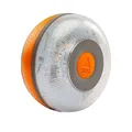 Produktbild: Flash LED FlashLED SOS Notlicht V16 360° Sichtbarkeit Geolokalisierung