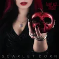 Produktbild: Blood Red Bouquet by Scarlet Dorn [CD]