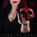 Produktbild: Scarlet Dorn Blood Red Bouquet (CD) Album