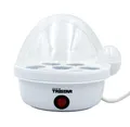 Produktbild: Tristar Eierkocher Tristar EK-3074 Eierkocher für bis zu 7 Eier, weiß