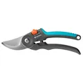 Produktbild: GARDENA Gartenschere, 