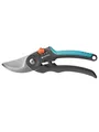 Produktbild: Gardena Secateurs PremiumCut Flex Bypass Garden Secateurs for green wood 24 mm