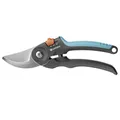 Produktbild: GARDENA Gartenschere PremiumCut Flex 12242-20 2213325