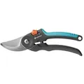 Produktbild: Secateurs PremiumCut Flex Bypass Garden Secateurs for green wood 24 mm