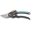 Produktbild: GARDENA Gartenpflege-Set GARDENA 12242-20 PremiumCut Flex Gartenschere Bypass