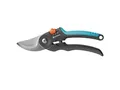 Produktbild: GARDENA Gartenschere Gardena Gartenschere PremiumCut Flex für grünes
