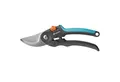 Produktbild: GARDENA Gartenschere Gardena Gartens. PreCut Flex
