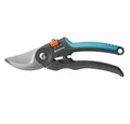 Produktbild: GARDENA Gartenschere 12242-20 Gartenschere PremiumCut Flex