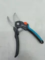Produktbild: Gardena ‎12242-20 PremiumCut Flex Gartenschere