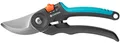 Produktbild: GARDENA PremiumCut Flex Gartenschere 12242-20