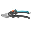 Produktbild: Gardena PremiumCut Flex Gartenschere 24mm 12242-20 970774901 Original