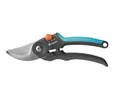 Produktbild: GARDENA Gartenschere, PremiumCut Flex, Bypass (12242-20)