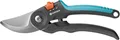 Produktbild: Gardena PremiumCut Flex Gartenschere, Bypass-Schnitt, für frisches Holz, 24 mm