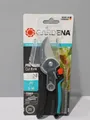 Produktbild: Gardena Gartenwerkzeug PremiumCut Flex Bypass für frisches Holz 24 mm