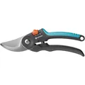 Produktbild: Gartenschere Astschere Blumenschere Pflanzenschere Rosenschere PremiumCut Flex