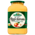Produktbild: Spreewaldhof Das andere Apfelmus 700g