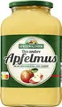 Produktbild: Spreewaldhof Apfelmus, 700g