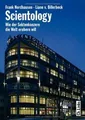 Produktbild: Scientology. Wie der Sektenkonzern die Welt erobern will... | Buch | Zustand gut