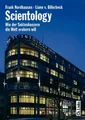 Produktbild: Scientology
