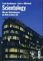 Produktbild: Scientology. Wie der Sekten-Konzern die Welt erobern will. Mit einem Rechtsratge