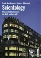 Produktbild: Scientology: Wie der Sektenkonzern die Welt erobern will Frank Nordhausen