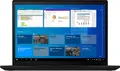 Produktbild: Lenovo ThinkPad X13 G2 (Intel) - WUXGA 13,3 Zoll - Notebook für Business