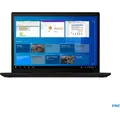 Produktbild: Lenovo ThinkPad X13 G2 (13.30