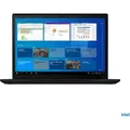 Produktbild: LENOVO ThinkPad X13 G2 13.3