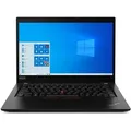 Produktbild: Lenovo ThinkPad X13 G2 20WK00AHGE - 13,3