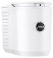 Produktbild: JURA Cool Control White (EB) - Weiß - 0,6 l - 0,6 l - 0 - 4 °C - T - 1,8 m